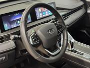 Chery Tiggo 4 Pro I Набережные Челны  - изображение 40