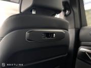 BMW X6 III (G06) Рестайлинг Самара  - изображение 76
