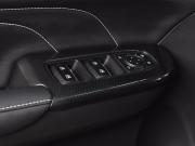 Haval M6 II Кемерово  - изображение 57