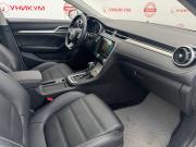 MG 6 II Екатеринбург  - изображение 77