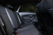 Volkswagen Polo V Уфа  - изображение 31