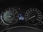 Nissan Patrol VI (Y62) Рестайлинг Краснодар  - изображение 44