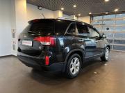Kia Sorento II Рестайлинг Чебоксары  - изображение 39