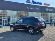Renault Duster I Набережные Челны  - изображение 22