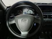 Lada (ВАЗ) Priora I Рестайлинг Воронеж  - изображение 34