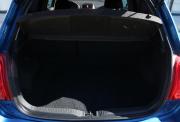 Toyota Auris I Рестайлинг Саратов  - изображение 50