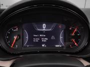 Opel Insignia I Рестайлинг Воронеж  - изображение 33