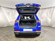 Chery Tiggo 7 Pro I Москва  - изображение 32