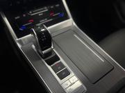 Chery Tiggo 7 Pro Max I Казань  - изображение 49