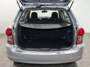 Toyota Corolla X (E140 E150) Рестайлинг Чита  - изображение 33