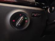 Volkswagen Polo VI Санкт-Петербург  - изображение 30