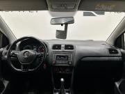 Volkswagen Polo V Рестайлинг Санкт-Петербург  - изображение 36