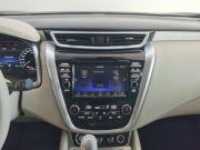 Nissan Murano III (Z52) Барнаул  - изображение 50
