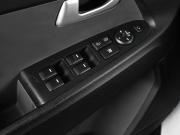 Kia Sportage III Ростов-на-Дону  - изображение 33