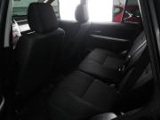 Suzuki Grand Vitara II Рестайлинг Воронеж  - изображение 28