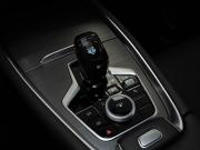 Chery Tiggo 7L I Казань  - изображение 31