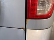Chery Tiggo (T11) I Рестайлинг (FL) Казань  - изображение 57