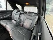 Mercedes-Benz M-Класс II (W164) Рестайлинг Сочи  - изображение 47