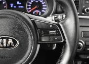 Kia Sportage IV Рестайлинг Казань  - изображение 36