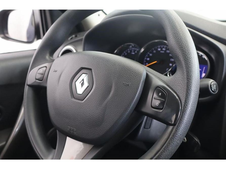 Renault Sandero II Коломна  - изображение 8