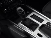 Geely Emgrand X7 I Рестайлинг 2 Санкт-Петербург  - изображение 35