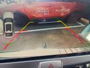 Haval H6 I Москва  - изображение 43