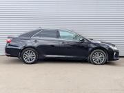 Toyota Camry VII (XV50) Рестайлинг Москва  - изображение 34
