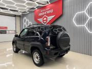 Lada (ВАЗ) Niva Legend I Альметьевск  - изображение 40
