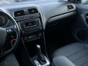 Volkswagen Polo V Рестайлинг Волгоград  - изображение 30