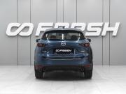 Mazda CX-5 II Ростов-на-Дону  - изображение 25