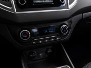 Hyundai Creta I Краснодар  - изображение 34