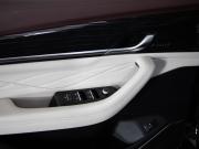 Geely Monjaro I Санкт-Петербург  - изображение 58