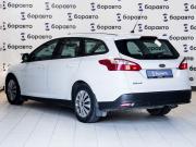 Ford Focus III Ростов-на-Дону  - изображение 26