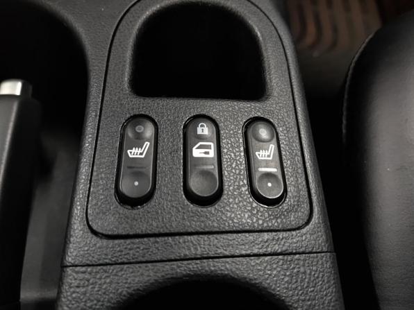 Nissan Qashqai I Рестайлинг с пробегом 2012 года, цена 1 015 000 рублей, 158265 км, внедорожник, Автокод Объявления