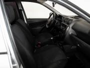 Lada (ВАЗ) Granta I Казань  - изображение 20