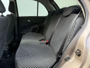 Nissan Micra III (K12) Москва  - изображение 23