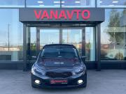 Kia Ceed II Азнакаево  - изображение 18
