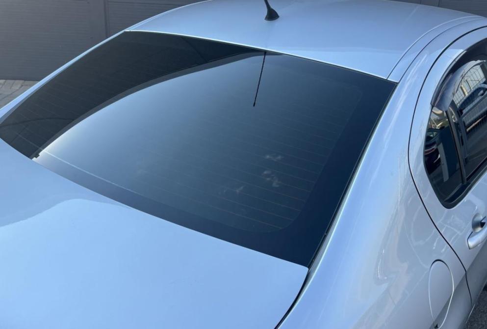Peugeot 408 I Красноярск  - изображение 10