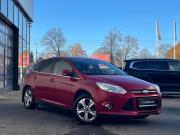 Ford Focus III Санкт-Петербург  - изображение 15