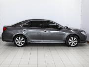 Toyota Camry VII (XV50) Ростов-на-Дону  - изображение 21