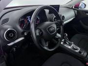 Audi A3 III (8V) Ростов-на-Дону  - изображение 27