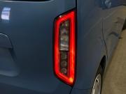 Honda N-WGN II Челябинск  - изображение 30
