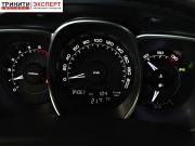 Lada (ВАЗ) Vesta I Белгород  - изображение 31