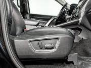 Mitsubishi Pajero Sport III Санкт-Петербург  - изображение 39
