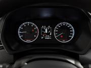 Geely Emgrand II Санкт-Петербург  - изображение 34