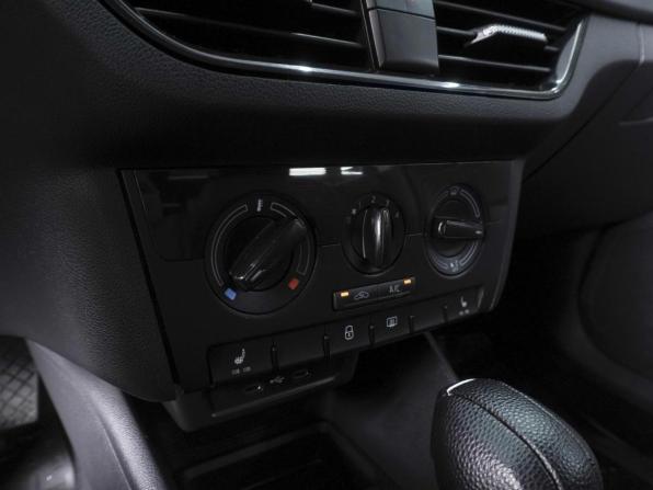 Volkswagen Polo VI с пробегом 2020 года, цена 1 290 000 рублей, 127314 км, лифтбек, Автокод Объявления