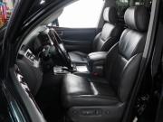 Lexus LX III Тюмень  - изображение 44