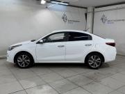 Kia Rio IV Химки  - изображение 21