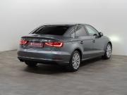 Audi A3 III (8V) Красноярск  - изображение 29