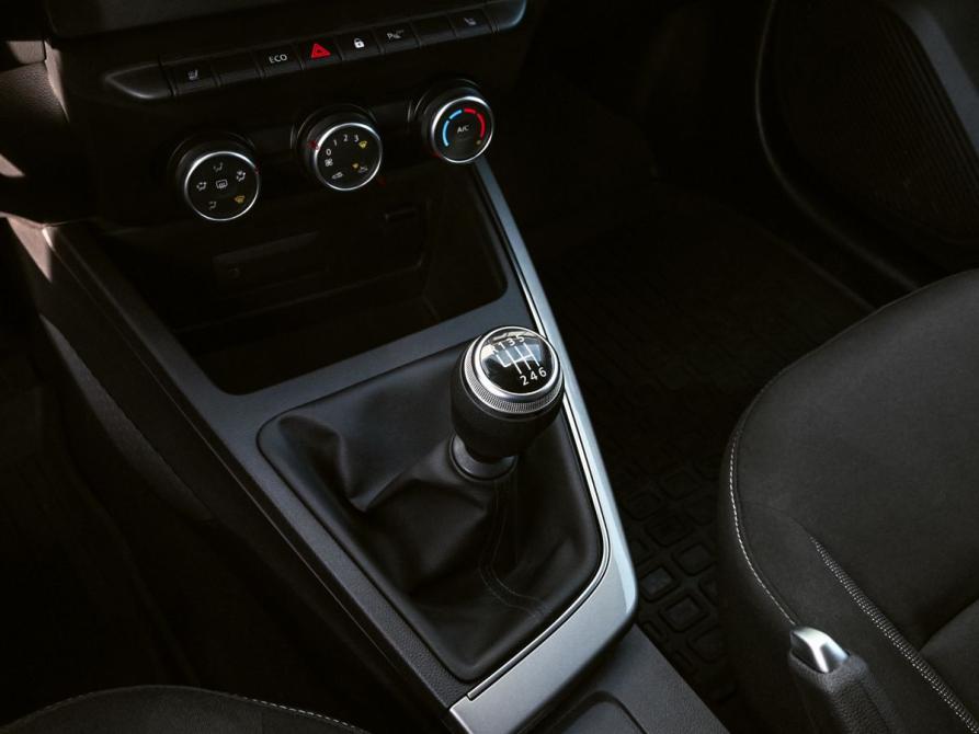 Renault Arkana I Екатеринбург  - изображение 10